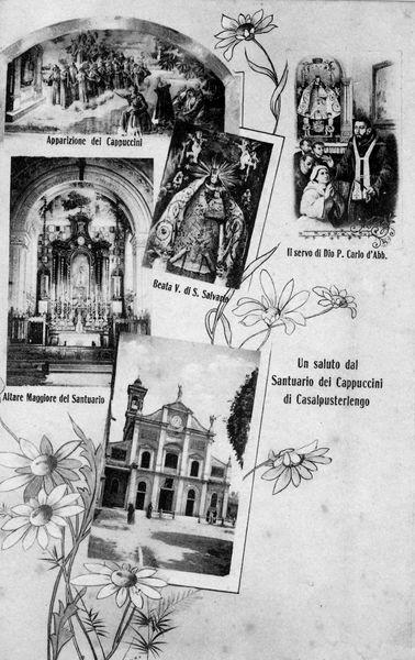 cartoline (41).jpg